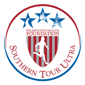 Sourthern Tour Ultra Logo